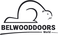 BELWOODDOORS