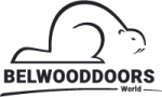 BELWOODDOORS